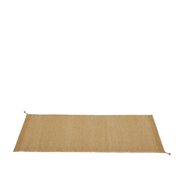 Ply Rug - 80 x 200 cm