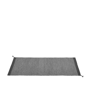 Ply Rug - 80 x 200 cm