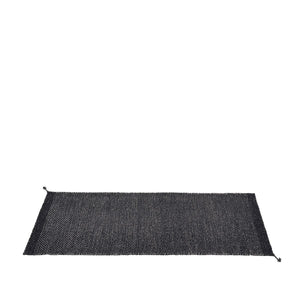 Ply Rug - 80 x 200 cm