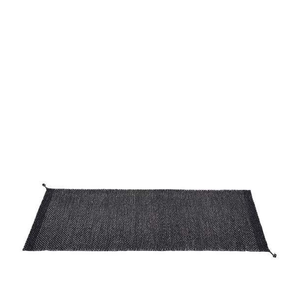Ply Rug - 80 x 200 cm