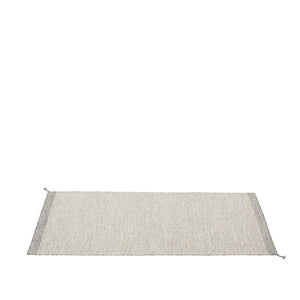 Ply Rug - 80 x 200 cm