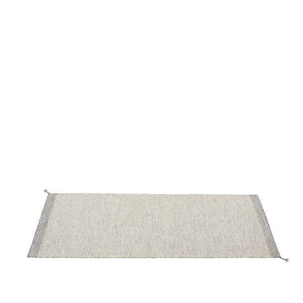 Ply Rug - 80 x 200 cm