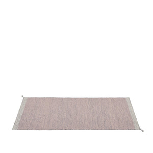 Ply Rug - 80 x 200 cm