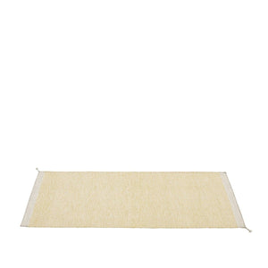 Ply Rug - 80 x 200 cm