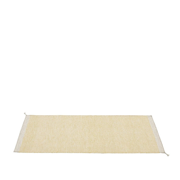 Ply Rug - 80 x 200 cm
