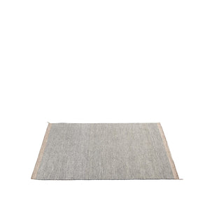 Ply Rug - 170 x 240 cm