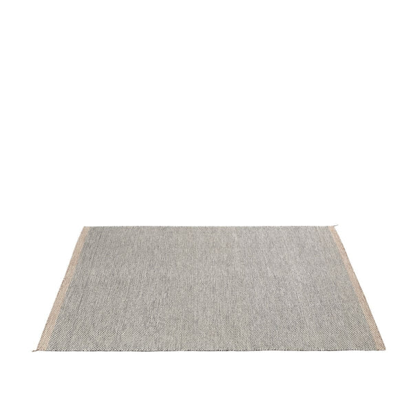 Ply Rug - 200 x 300 cm