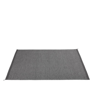 Ply Rug - 200 x 300 cm