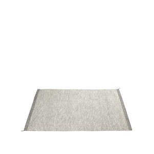 Ply Rug - 170 x 240 cm