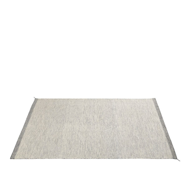 Ply Rug - 200 x 300 cm
