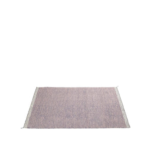 Ply Rug - 170 x 240 cm