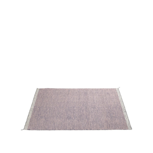 Ply Rug - 170 x 240 cm