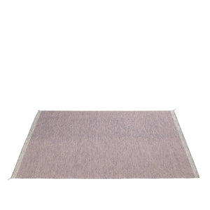 Ply Rug - 200 x 300 cm
