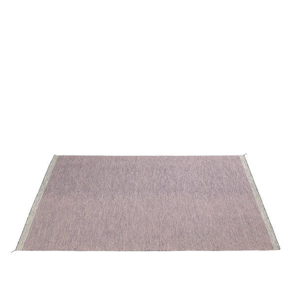 Ply Rug - 200 x 300 cm
