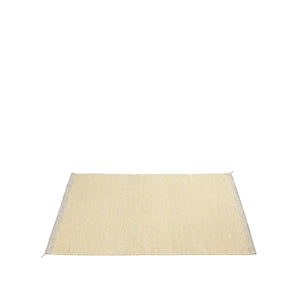 Ply Rug - 170 x 240 cm