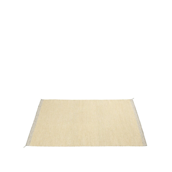 Ply Rug - 170 x 240 cm