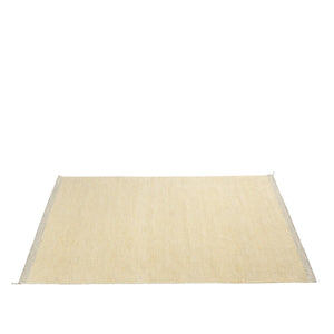 Ply Rug - 200 x 300 cm