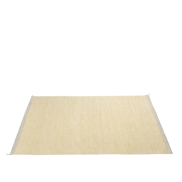 Ply Rug - 200 x 300 cm