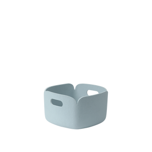 Restore Basket