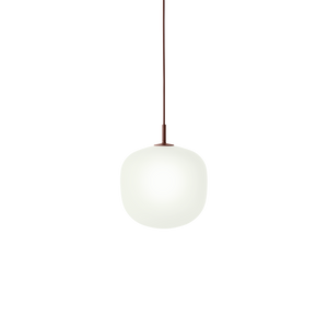 Rime 25 cm