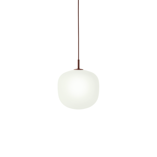 Rime 25 cm