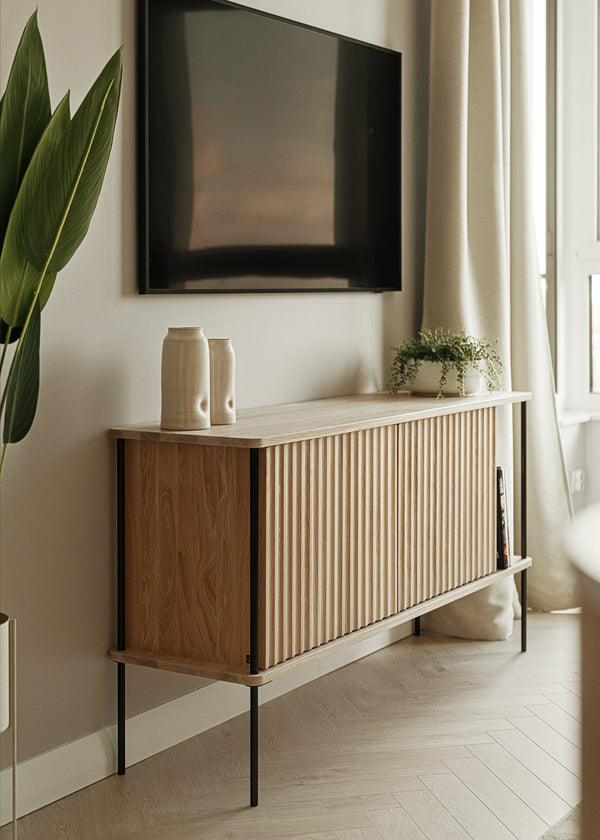 MAYA 2 cabinet Tamo