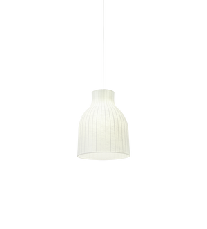 Strand 40 cm