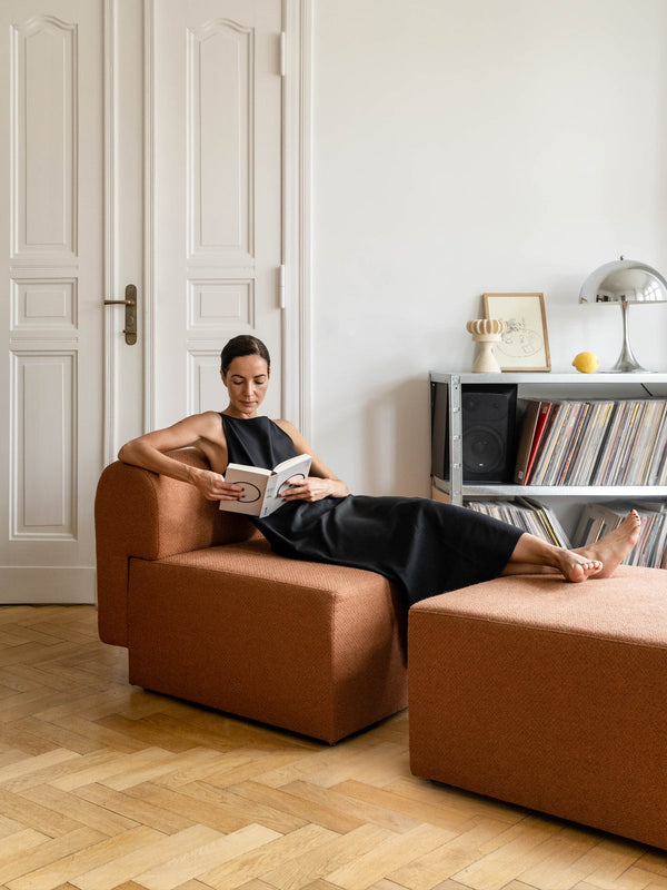 TORI modular sofa Tamo