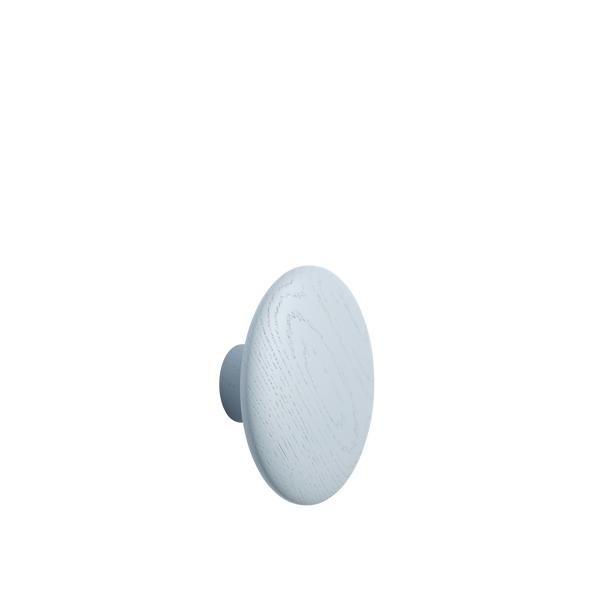Dots Wood - Ø 13 cm
