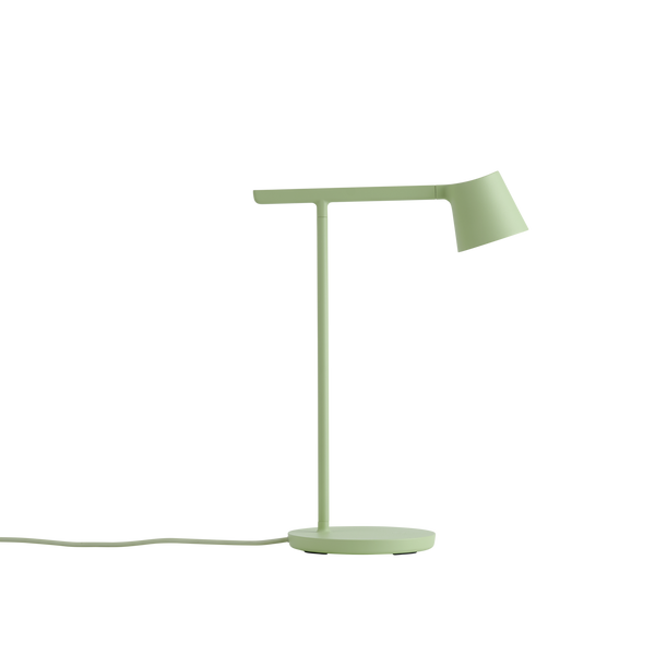 Tip