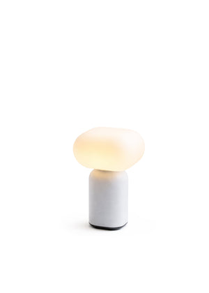 Lampka przenośna VELIS
