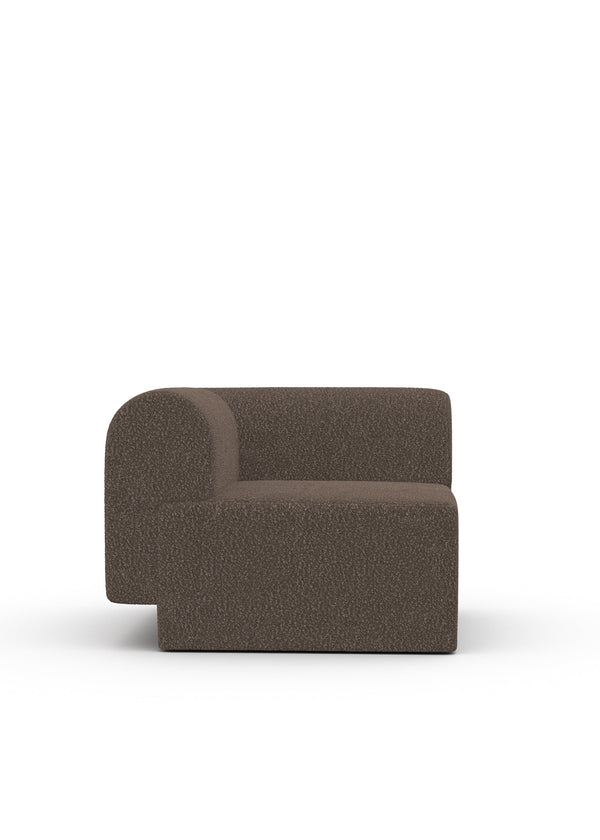 TORI modular sofa Tamo