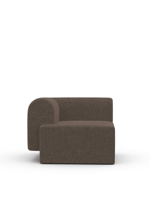 TORI modular sofa Tamo