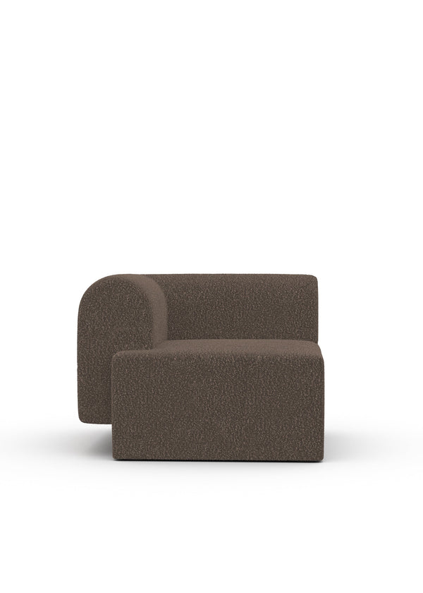 TORI modular sofa Tamo