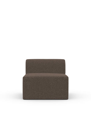 TORI modular sofa Tamo