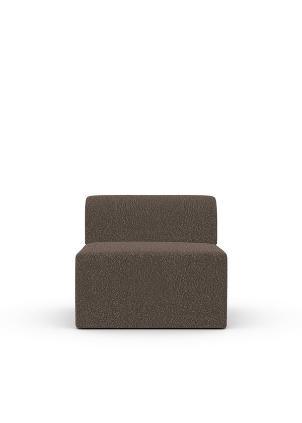 TORI modular sofa Tamo