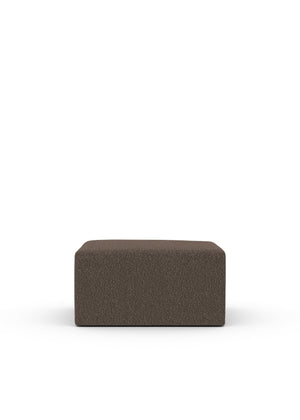 TORI modular sofa Tamo