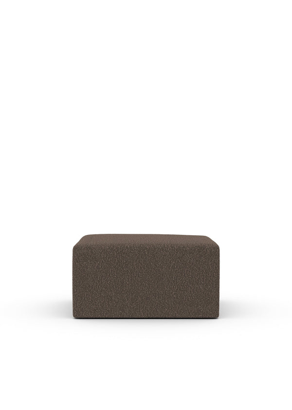 TORI modular sofa Tamo