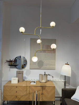 Pholc Mobil 100- Outlet - z ekspozycji