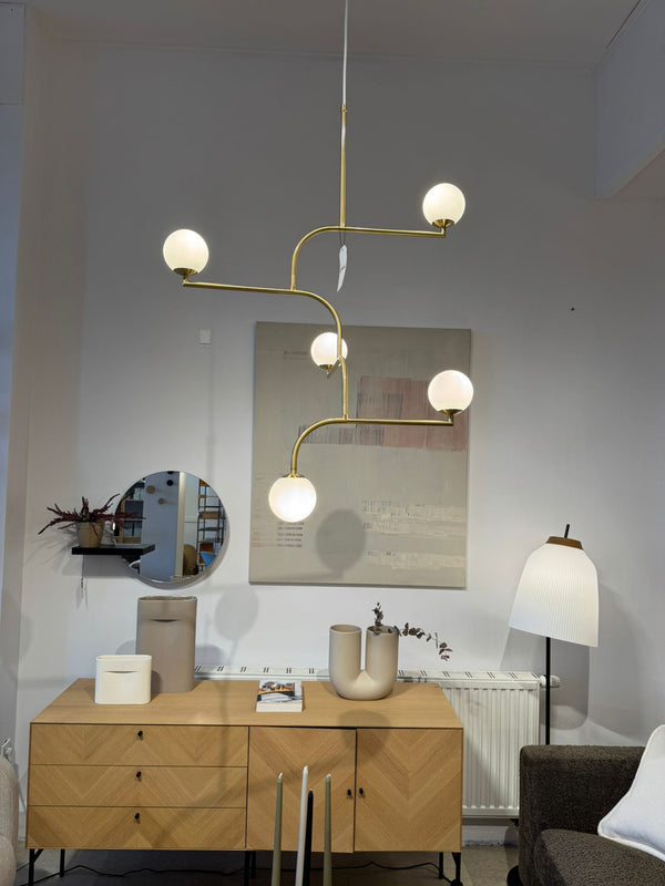 Pholc Mobil 100- Outlet - z ekspozycji