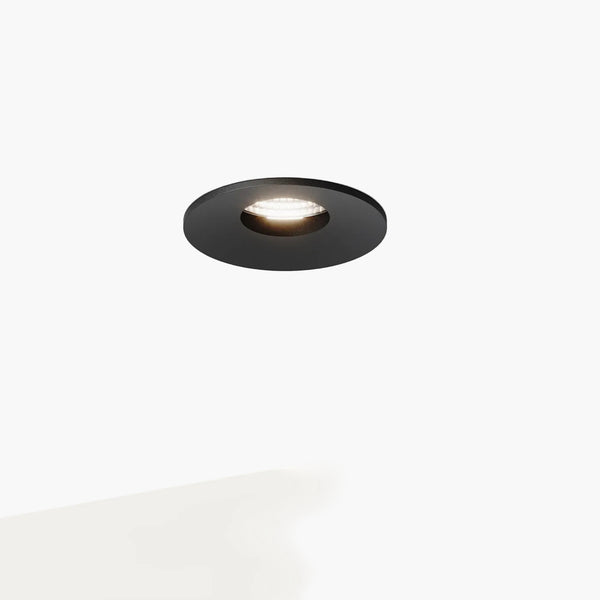 Oprawa wpuszczana Zimed