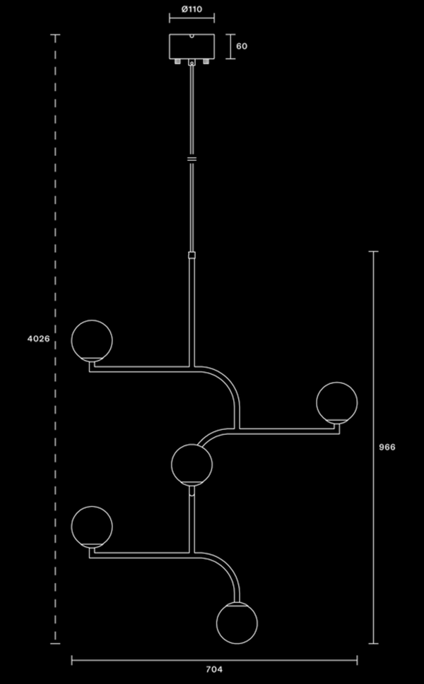 Pholc Mobil 100- Outlet - z ekspozycji