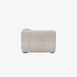 Sofa Alps