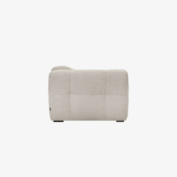Sofa Alps