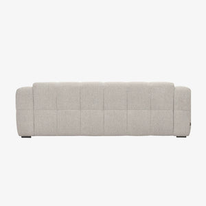 Sofa Alps