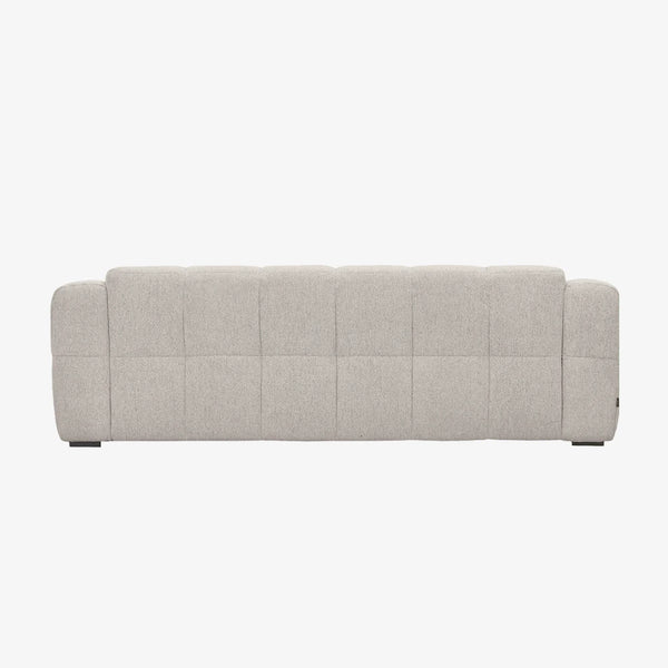 Sofa Alps