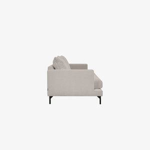 Sofa Alvar