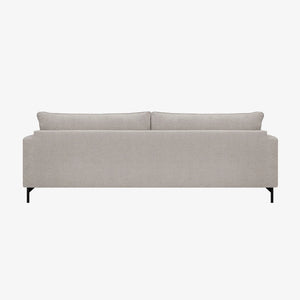 Sofa Alvar