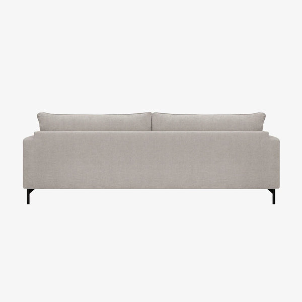 Sofa Alvar