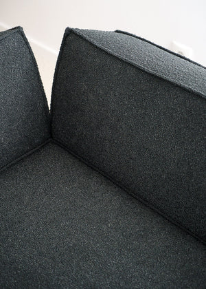 ANDO modular sofa Tamo